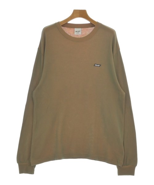 PALACE(パレス)Tシャツ・カットソー 緑 サイズ:M/2200673344052