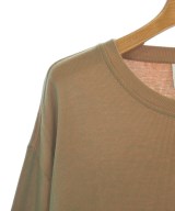 PALACE（パレス）Tシャツ・カットソー 緑 サイズ:M メンズ/2200673344052