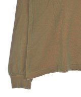 PALACE（パレス）Tシャツ・カットソー 緑 サイズ:M メンズ/2200673344052