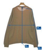 PALACE（パレス）Tシャツ・カットソー 緑 サイズ:M メンズ/2200673344052