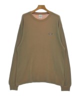 PALACE Tシャツ・カットソー