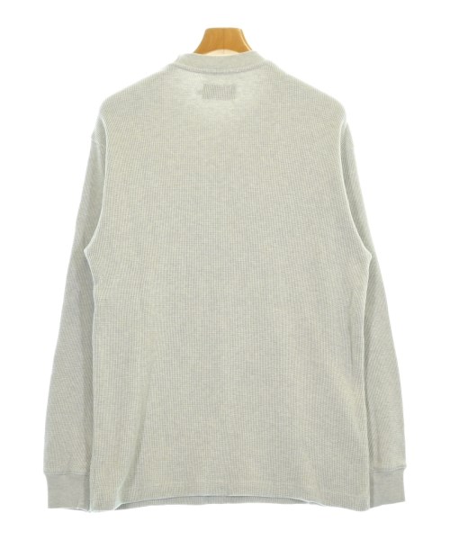 PALACE（パレス）Tシャツ・カットソー グレー サイズ:M メンズ/2200673344144