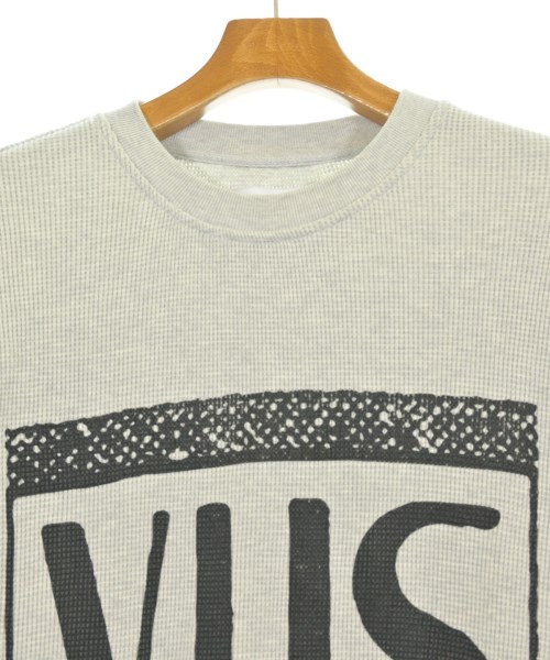 PALACE（パレス）Tシャツ・カットソー グレー サイズ:M メンズ/2200673344144