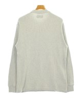PALACE（パレス）Tシャツ・カットソー グレー サイズ:M メンズ/2200673344144