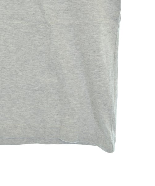 PALACE（パレス）Tシャツ・カットソー グレー サイズ:L メンズ/2200673344168