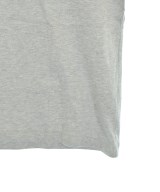 PALACE（パレス）Tシャツ・カットソー グレー サイズ:L メンズ/2200673344168