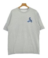 PALACE Tシャツ・カットソー