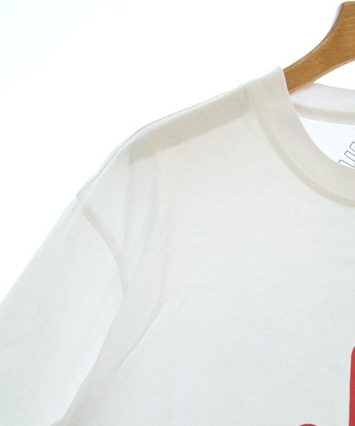 PALACE（パレス）Tシャツ・カットソー 白 サイズ:L メンズ/2200673344175