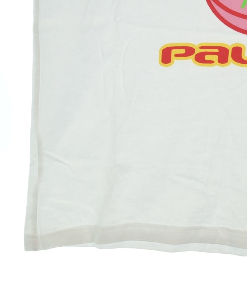 PALACE（パレス）Tシャツ・カットソー 白 サイズ:L メンズ/2200673344175