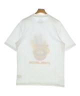 PALACE（パレス）Tシャツ・カットソー 白 サイズ:L メンズ/2200673344175