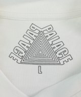 PALACE（パレス）Tシャツ・カットソー 白 サイズ:L メンズ/2200673344175