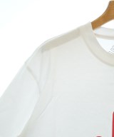 PALACE（パレス）Tシャツ・カットソー 白 サイズ:L メンズ/2200673344175