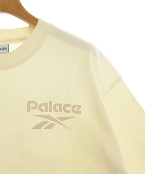 PALACE（パレス）Tシャツ・カットソー 黄 サイズ:L メンズ/2200673344212