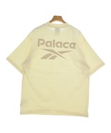 PALACE（パレス）Tシャツ・カットソー 黄 サイズ:L メンズ/2200673344212