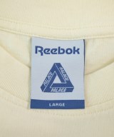 PALACE（パレス）Tシャツ・カットソー 黄 サイズ:L メンズ/2200673344212