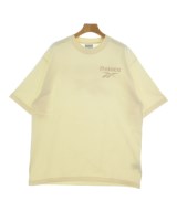 PALACE Tシャツ・カットソー