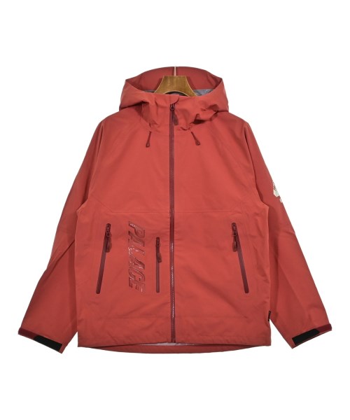 PALACE(パレス)その他 赤 サイズ:M/2200673344311