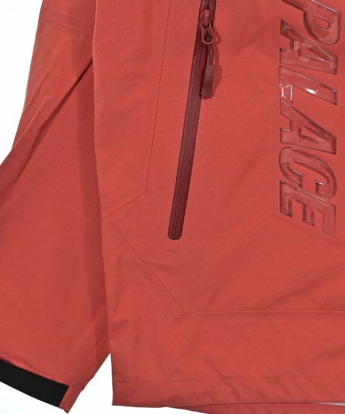 PALACE（パレス）その他 赤 サイズ:M メンズ/2200673344311