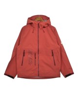 PALACE（パレス）その他 赤 サイズ:M メンズ/2200673344311