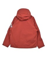 PALACE（パレス）その他 赤 サイズ:M メンズ/2200673344311