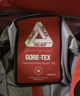 PALACE（パレス）その他 赤 サイズ:M メンズ/2200673344311