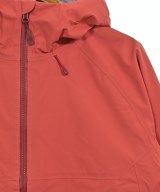 PALACE（パレス）その他 赤 サイズ:M メンズ/2200673344311