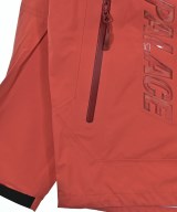 PALACE（パレス）その他 赤 サイズ:M メンズ/2200673344311
