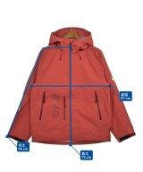 PALACE（パレス）その他 赤 サイズ:M メンズ/2200673344311