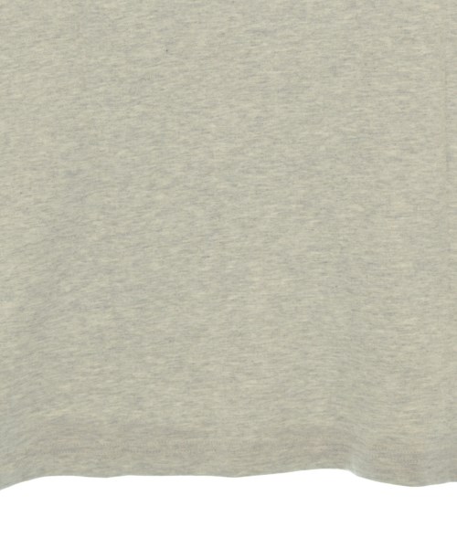PALACE（パレス）Tシャツ・カットソー グレー サイズ:L メンズ/2200673344328