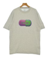PALACE（パレス）Tシャツ・カットソー グレー サイズ:L メンズ/2200673344328