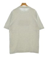 PALACE（パレス）Tシャツ・カットソー グレー サイズ:L メンズ/2200673344328