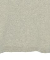 PALACE（パレス）Tシャツ・カットソー グレー サイズ:L メンズ/2200673344328