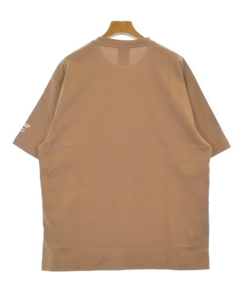 PALACE（パレス）Tシャツ・カットソー 茶 サイズ:L メンズ/2200673344380