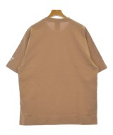 PALACE（パレス）Tシャツ・カットソー 茶 サイズ:L メンズ/2200673344380