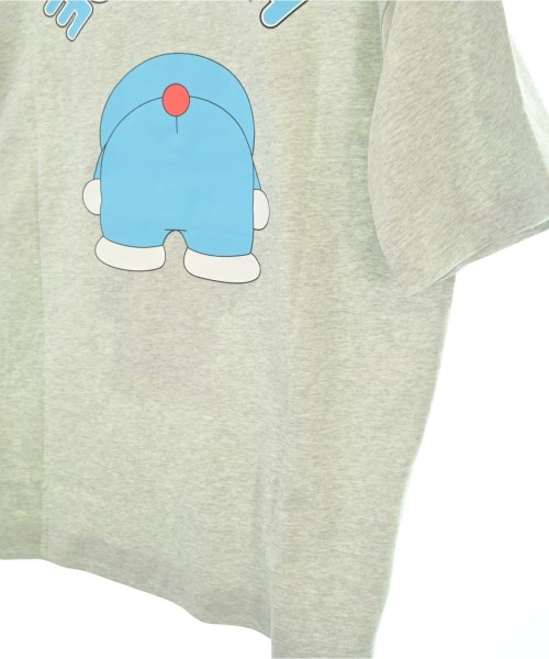 PALACE（パレス）Tシャツ・カットソー グレー サイズ:L メンズ/2200673344397