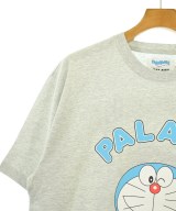 PALACE（パレス）Tシャツ・カットソー グレー サイズ:L メンズ/2200673344397