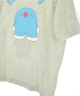 PALACE（パレス）Tシャツ・カットソー グレー サイズ:L メンズ/2200673344397