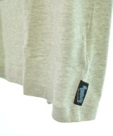 PALACE（パレス）Tシャツ・カットソー グレー サイズ:L メンズ/2200673344397