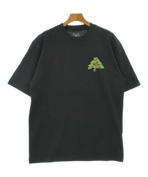 PALACE(パレス)Tシャツ・カットソー 黒 サイズ:L/2200673344403
