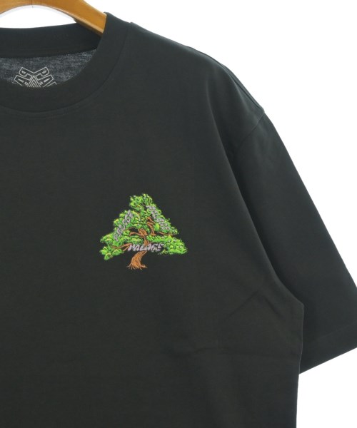 PALACE（パレス）Tシャツ・カットソー 黒 サイズ:L メンズ/2200673344403