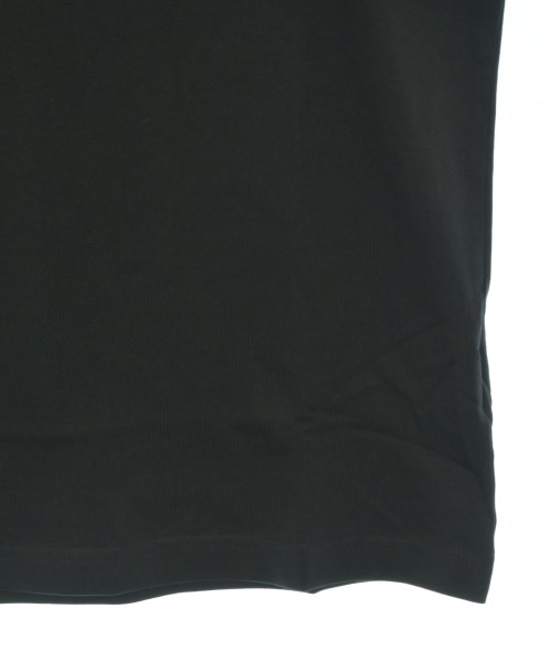 PALACE（パレス）Tシャツ・カットソー 黒 サイズ:L メンズ/2200673344403