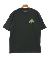 PALACE（パレス）Tシャツ・カットソー 黒 サイズ:L メンズ/2200673344403