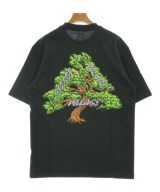 PALACE（パレス）Tシャツ・カットソー 黒 サイズ:L メンズ/2200673344403