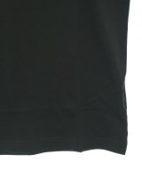PALACE（パレス）Tシャツ・カットソー 黒 サイズ:L メンズ/2200673344403
