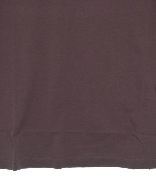 PALACE（パレス）Tシャツ・カットソー 紫 サイズ:L メンズ/2200673344410