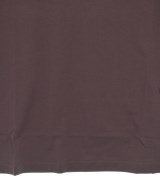 PALACE（パレス）Tシャツ・カットソー 紫 サイズ:L メンズ/2200673344410