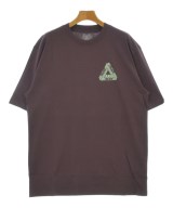 PALACE Tシャツ・カットソー