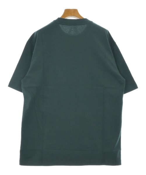 PALACE（パレス）Tシャツ・カットソー 緑 サイズ:L メンズ/2200673344427
