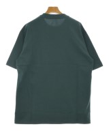 PALACE（パレス）Tシャツ・カットソー 緑 サイズ:L メンズ/2200673344427
