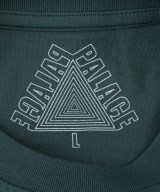 PALACE（パレス）Tシャツ・カットソー 緑 サイズ:L メンズ/2200673344427